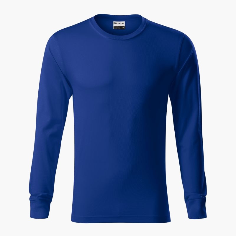 nanito_source_url:https://b2bsportswholesale.net/public/storage/productimages/f9/02/1c/20/912463/image/xlarge_clean.jpg