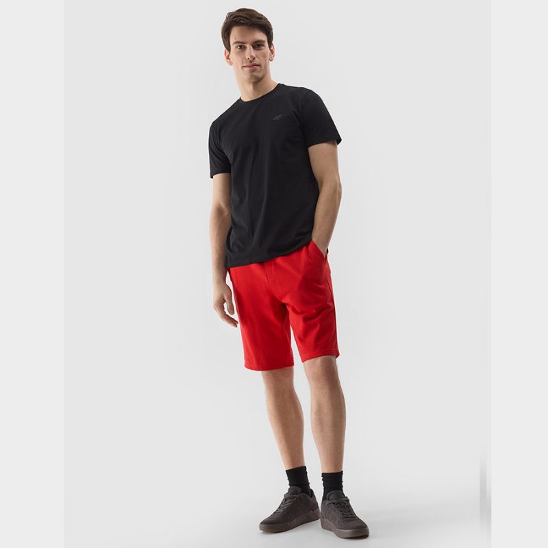 nanito_source_url:https://b2bsportswholesale.net/public/storage/productimages/ef/df/96/09/1259366/image/xlarge_clean.jpg