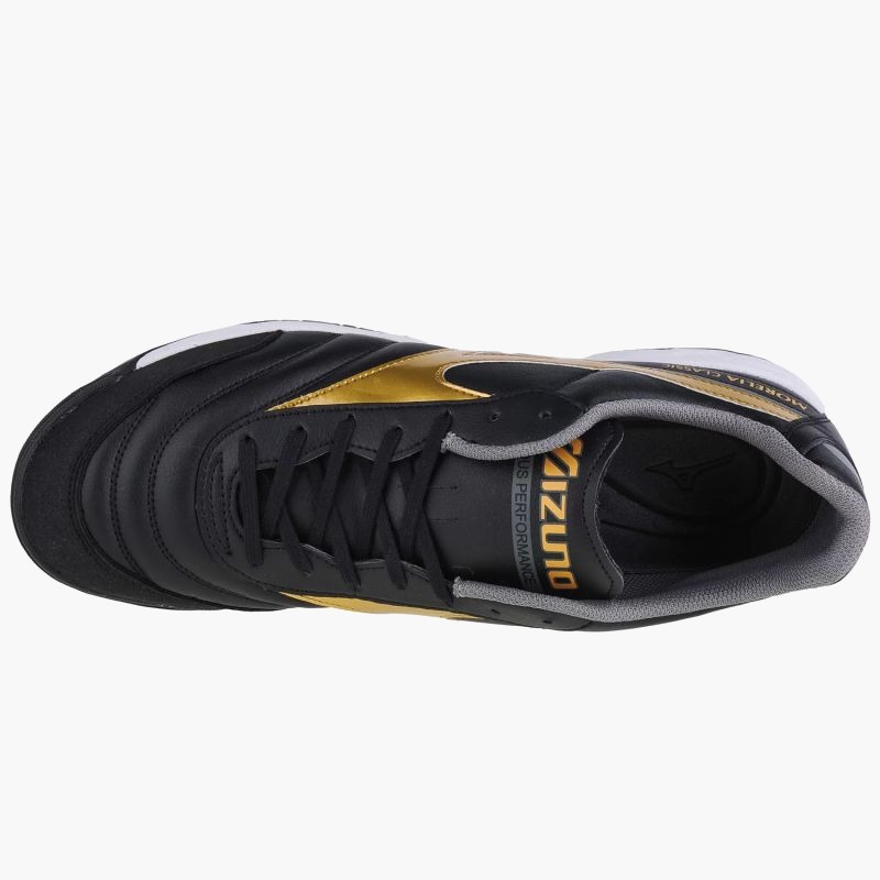 nanito_source_url:https://b2bsportswholesale.net/public/storage/productimages/91/c0/85/91/1056044/image/xlarge_clean.jpg