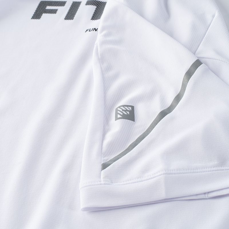 nanito_source_url:https://b2bsportswholesale.net/public/storage/productimages/f6/96/27/17/1683031/image/xlarge_clean.jpg