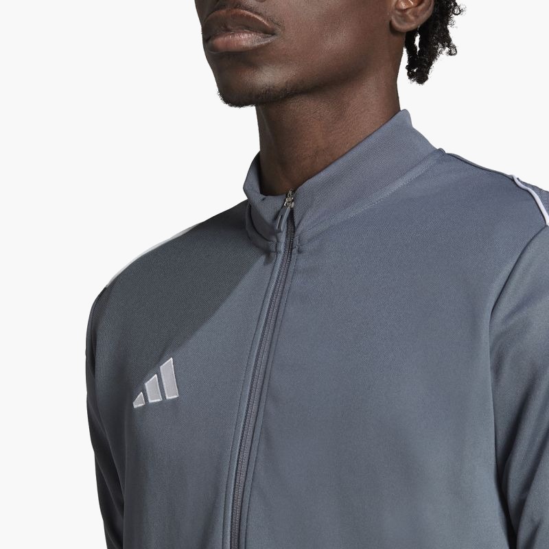 nanito_source_url:https://b2bsportswholesale.net/public/storage/productimages/6a/20/1c/79/933403/image/xlarge_clean.jpg
