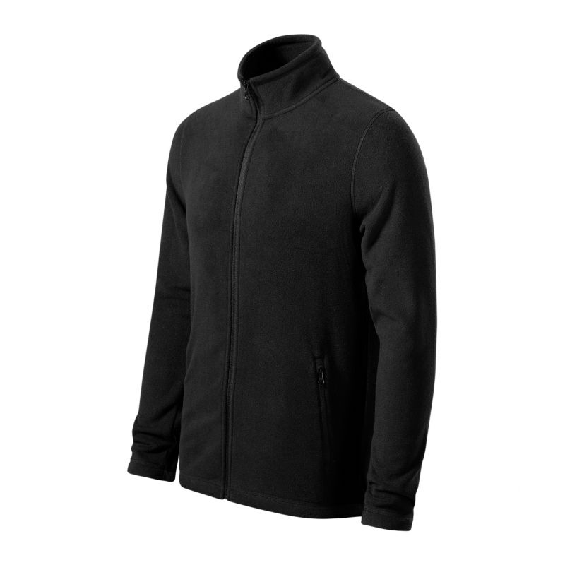 nanito_source_url:https://b2bsportswholesale.net/public/storage/productimages/55/a1/56/a4/1248543/image/xlarge_clean.jpg