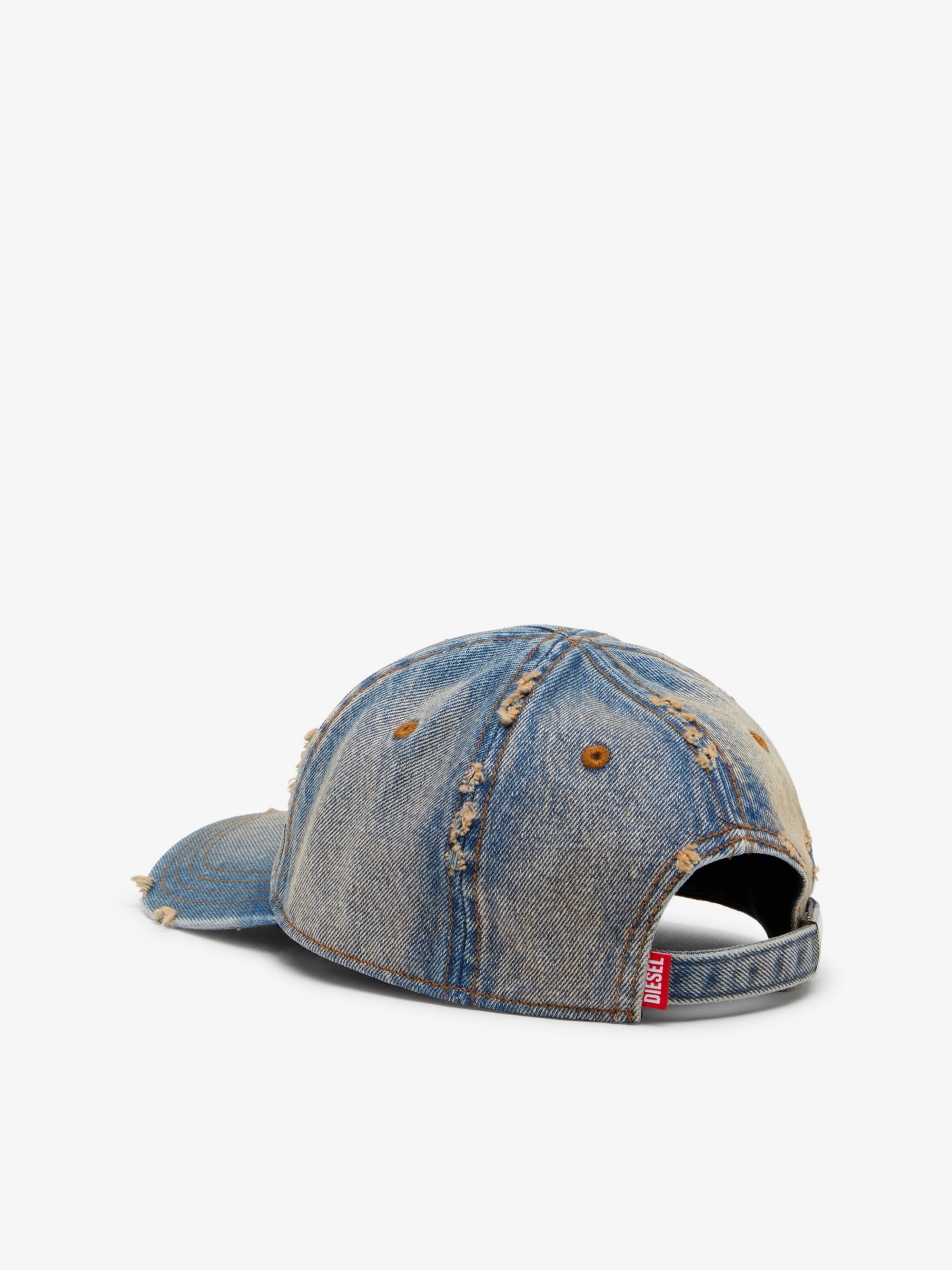 nanito_source_url:https://nokinstyle.com/2435310/c-enic-denim-with-used-effect.jpg