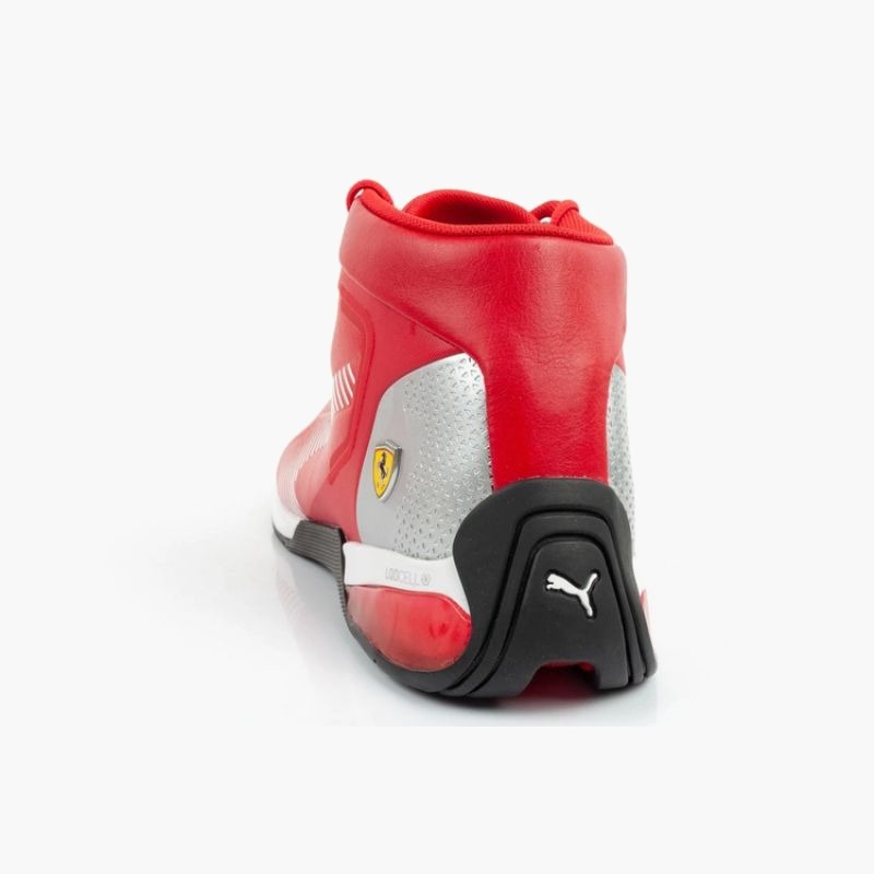 nanito_source_url:https://b2bsportswholesale.net/public/storage/productimages/e9/f4/8f/6a/1518141/image/xlarge_clean.jpg