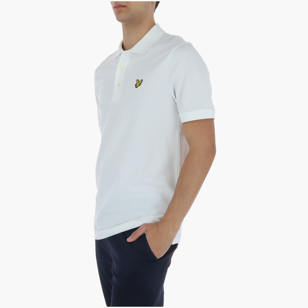 nanito_source_url:https://www.griffati.com/prod/product-92596-568160595.jpg