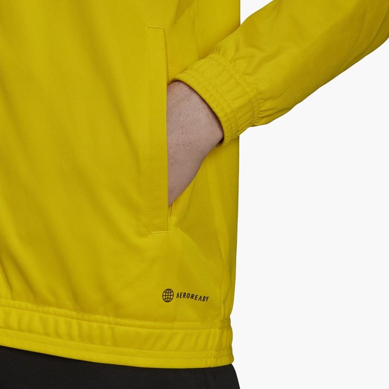 nanito_source_url:https://b2bsportswholesale.net/public/storage/productimages/eb/a1/f7/89/806684/image/xlarge_clean.jpg