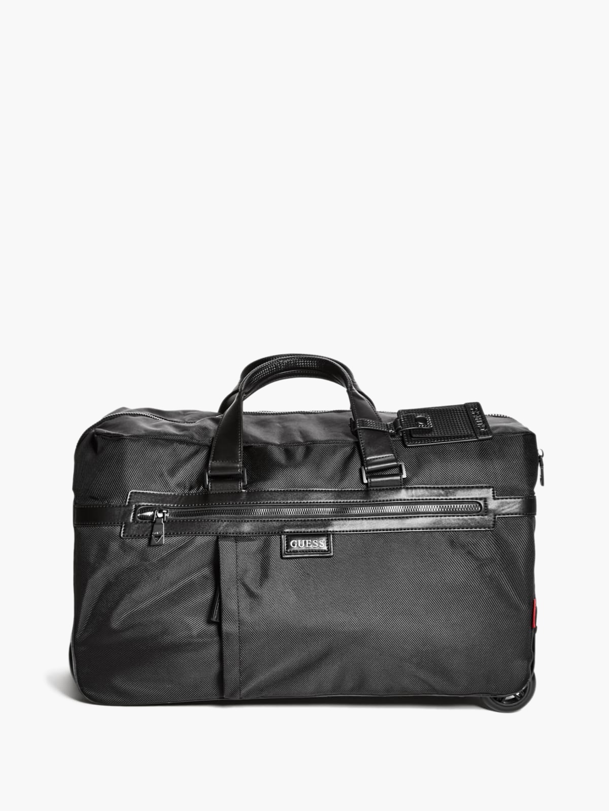 nanito_source_url:https://www.mewse.ro/images/produse/guess-dan-weekender-bag-travel-black-for-men--1677329768.jpeg