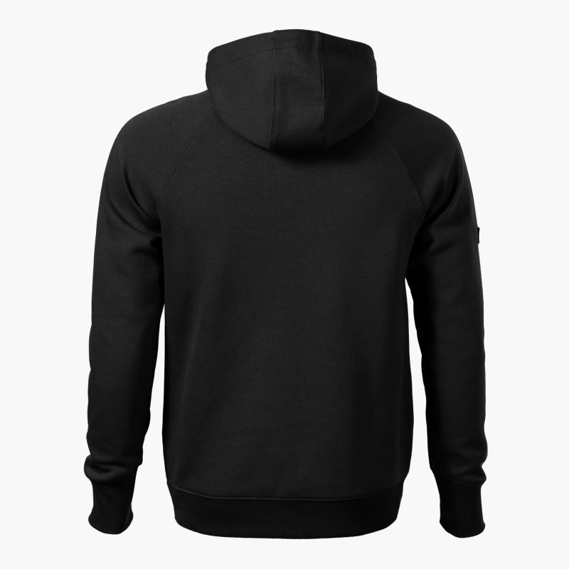 nanito_source_url:https://b2bsportswholesale.net/public/storage/productimages/25/10/c3/12/1051058/image/xlarge_clean.jpg