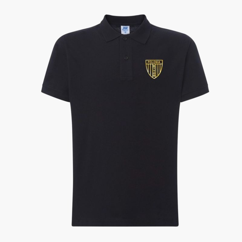 nanito_source_url:https://b2bsportswholesale.net/public/storage/productimages/aa/0e/71/47/903039/image/xlarge_clean.jpg