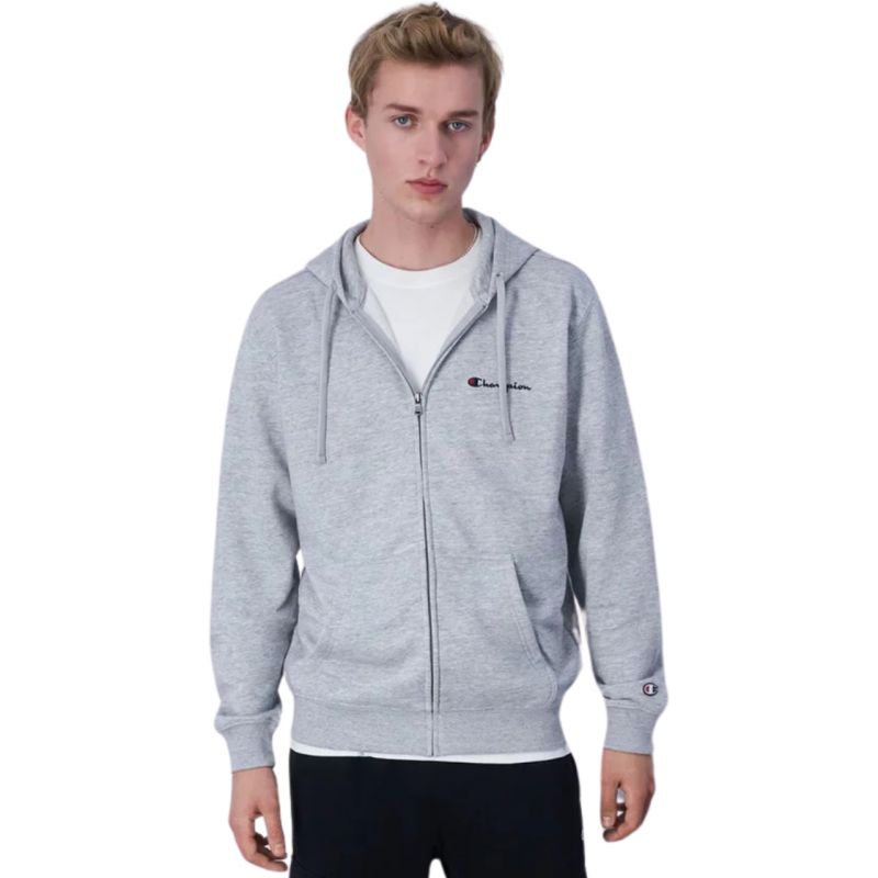 nanito_source_url:https://b2bsportswholesale.net/public/storage/productimages/08/32/6c/14/1154473/image/xlarge_clean.jpg