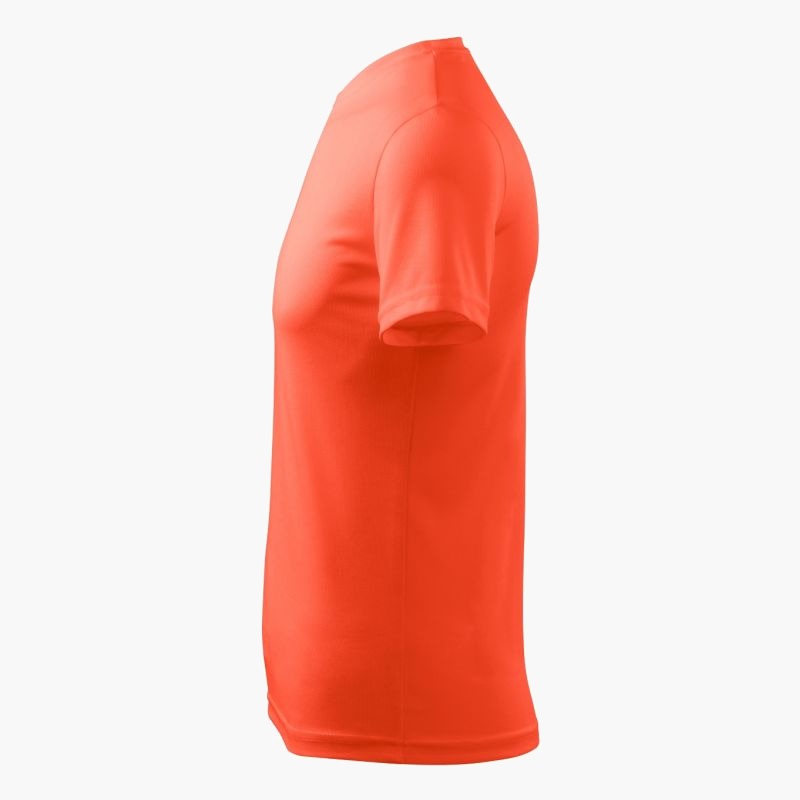 nanito_source_url:https://b2bsportswholesale.net/public/storage/productimages/8c/c5/98/17/1618484/image/xlarge_clean.jpg