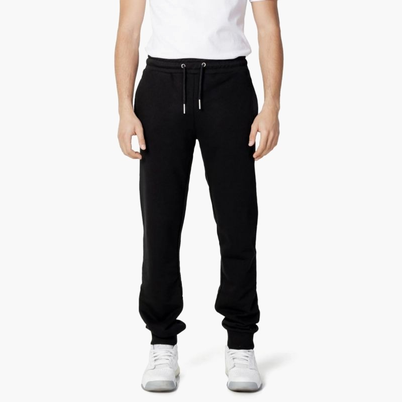 nanito_source_url:https://b2bsportswholesale.net/public/storage/productimages/59/72/49/73/1032841/image/xlarge_clean.jpg