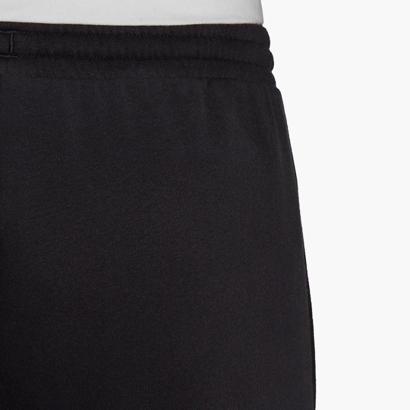 nanito_source_url:https://b2bsportswholesale.net/public/storage/productimages/63/d1/55/ed/2226201/image/xlarge_clean.jpg