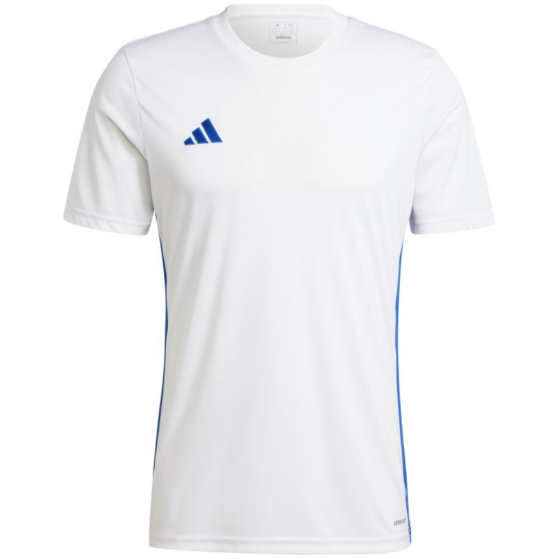 nanito_source_url:https://b2bsportswholesale.net/public/storage/productimages/a4/55/3f/e5/1144959/image/xlarge_clean.jpg
