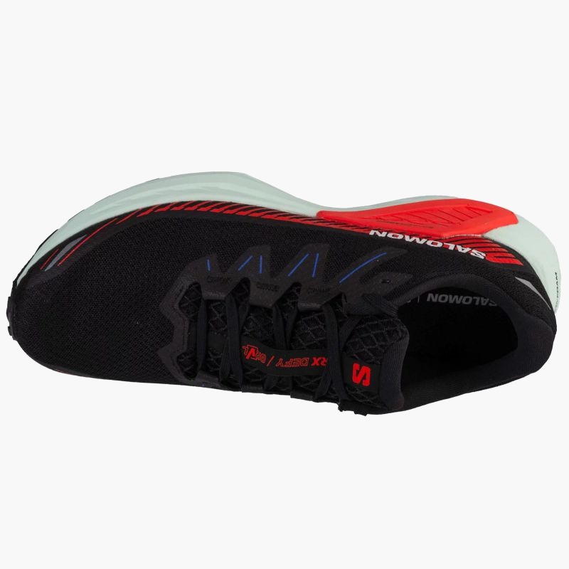 nanito_source_url:https://b2bsportswholesale.net/public/storage/productimages/bc/4b/55/d7/1139295/image/xlarge_clean.jpg