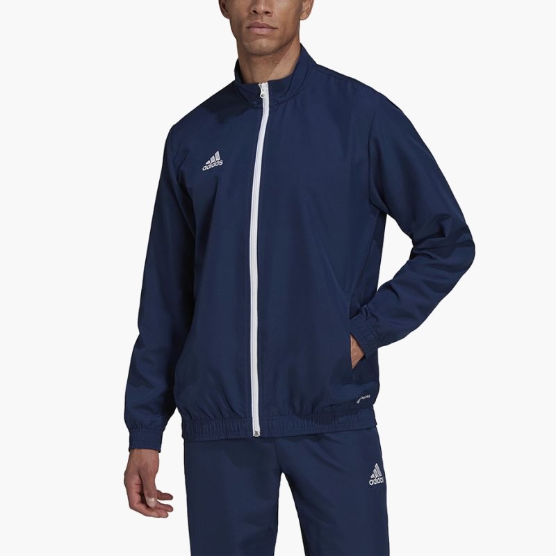 nanito_source_url:https://b2bsportswholesale.net/public/storage/productimages/a3/62/71/4b/822610/image/xlarge_clean.jpg
