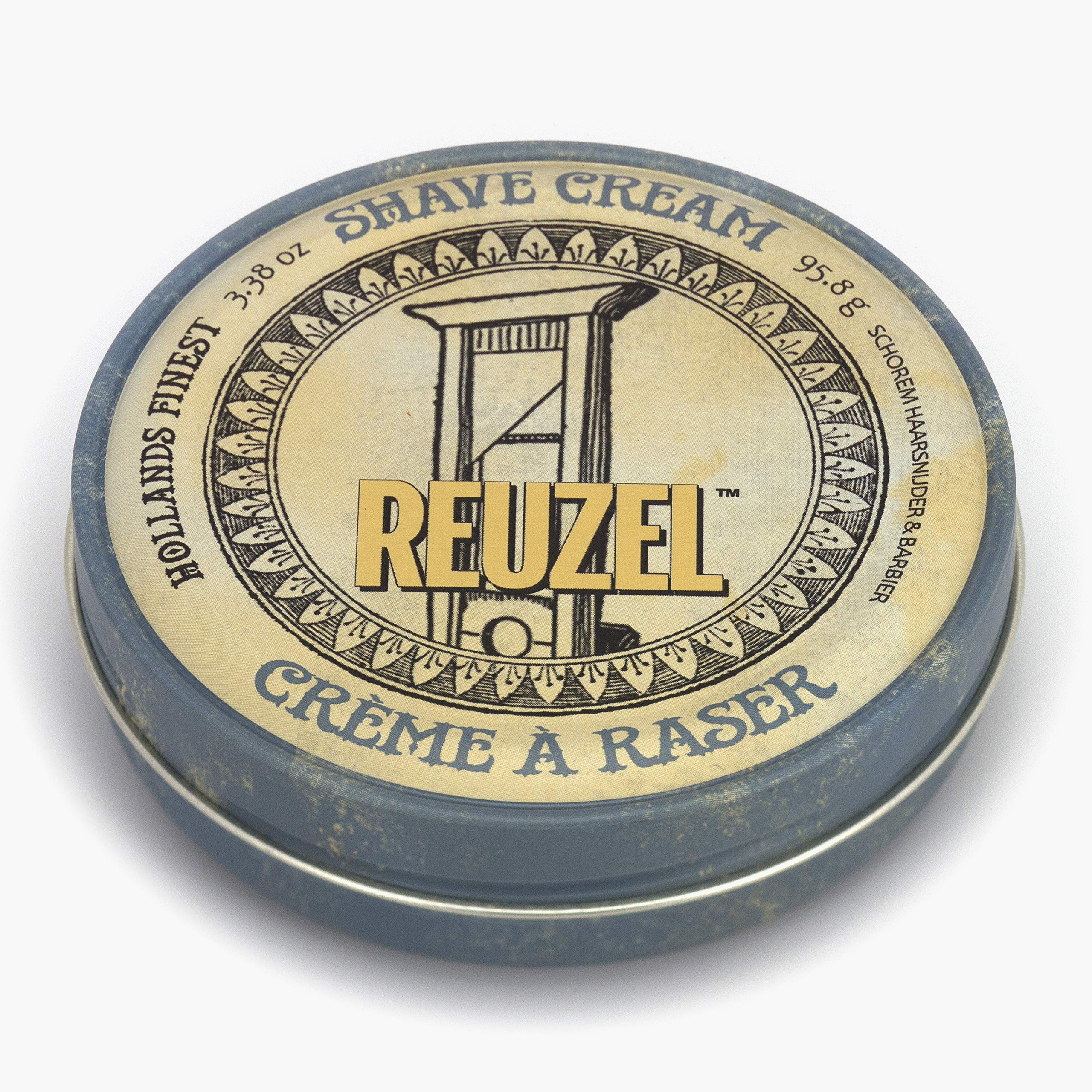 nanito_source_url:https://www.mewse.ro/images/produse/reuzel-reuzel-soft-hydrated-pre-shaving-cream-95-g-1700824664.jpg