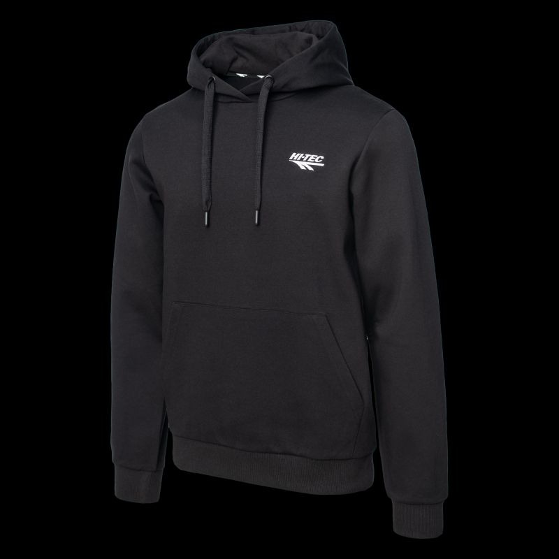 Men's HINNA Sweatshirt