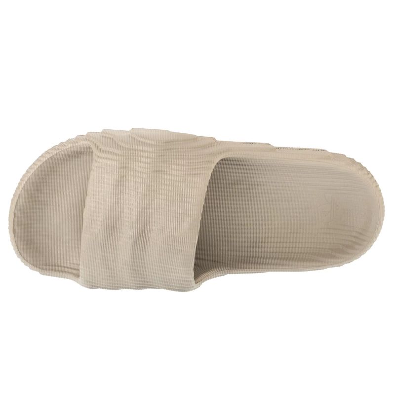 nanito_source_url:https://b2bsportswholesale.net/public/storage/productimages/77/1f/27/ea/1576192/image/xlarge_clean.jpg
