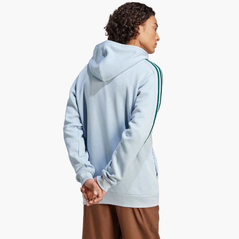 nanito_source_url:https://b2bsportswholesale.net/public/storage/productimages/87/b9/b3/10/1082238/image/xlarge_clean.jpg