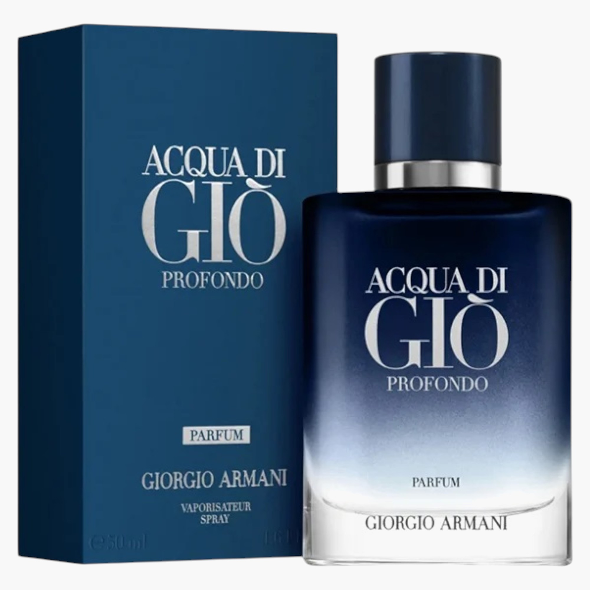 nanito_source_url:https://www.mewse.ro/images/produse/giorgio-armani-acqua-di-gio-profondo-parfum-for-men-50-ml-1759903939.jpg