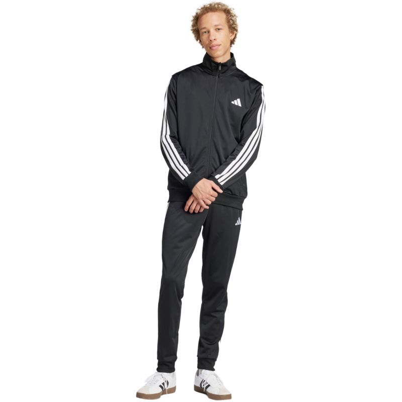 nanito_source_url:https://b2bsportswholesale.net/public/storage/productimages/0d/db/a4/b6/1384337/image/xlarge_clean.jpg