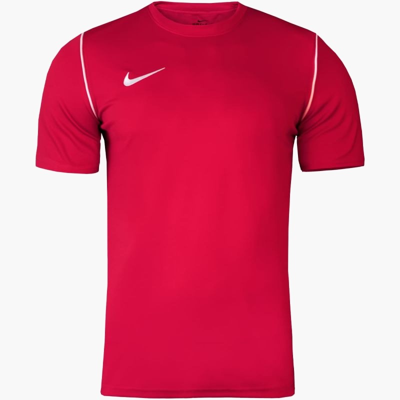nanito_source_url:https://b2bsportswholesale.net/public/storage/productimages/1e/f1/e6/01/973572/image/xlarge_clean.jpg