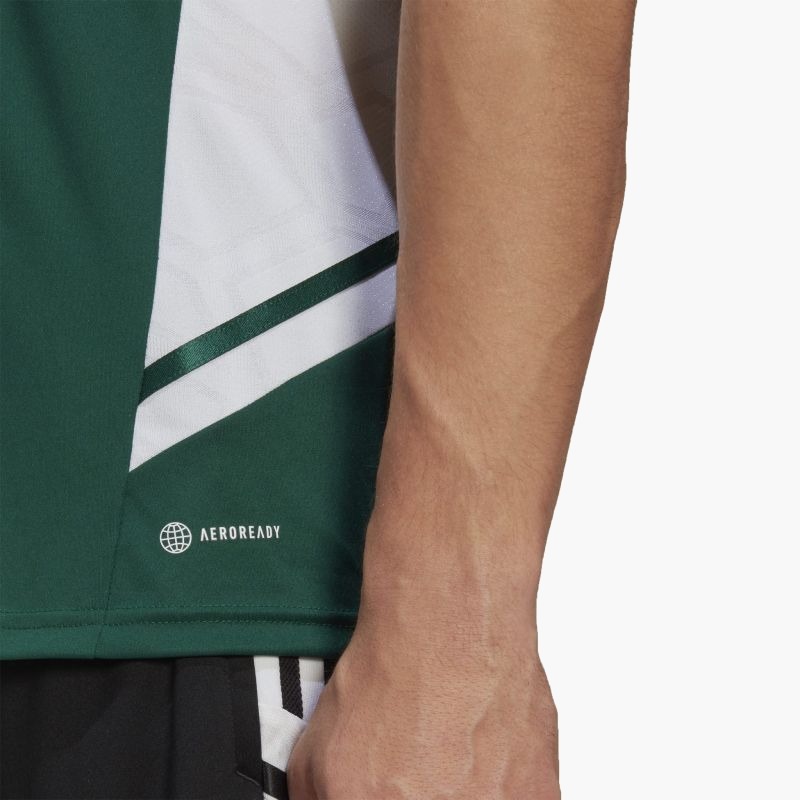 Adidas Condivo 22 M T-shirt HE3057