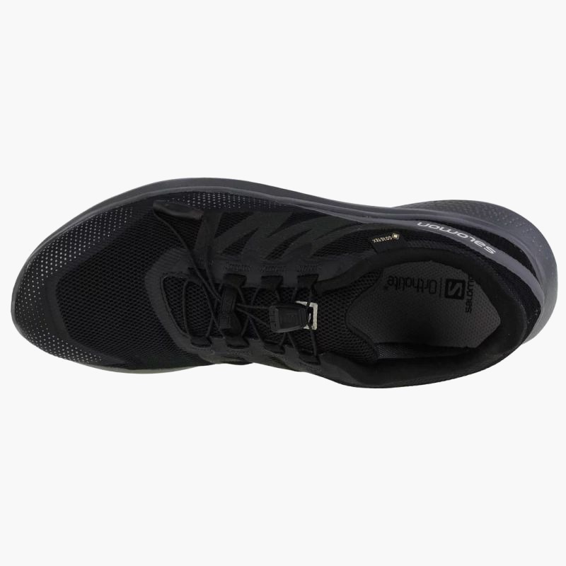 nanito_source_url:https://b2bsportswholesale.net/public/storage/productimages/b2/49/83/71/1235357/image/xlarge_clean.jpg