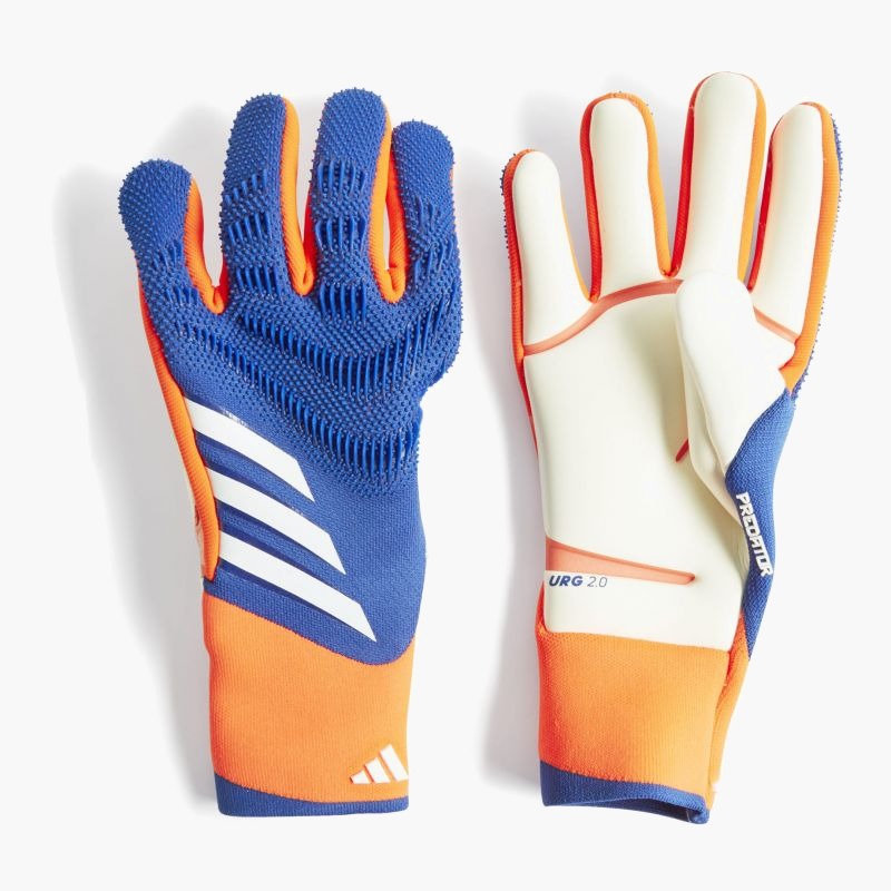 nanito_source_url:https://b2bsportswholesale.net/public/storage/productimages/40/6f/e6/52/1136440/image/xlarge_clean.jpg