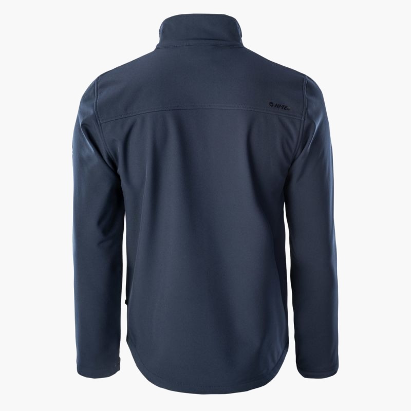 nanito_source_url:https://b2bsportswholesale.net/public/storage/productimages/34/54/01/17/885089/image/xlarge_clean.jpg