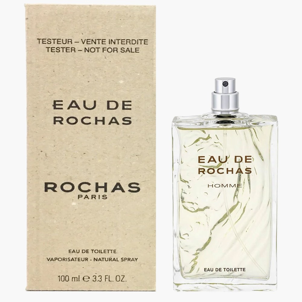 nanito_source_url:https://www.mewse.ro/images/produse/rochas-rochas-eau-de-toilette-for-men-flacon-100-ml--1668945886.jpg