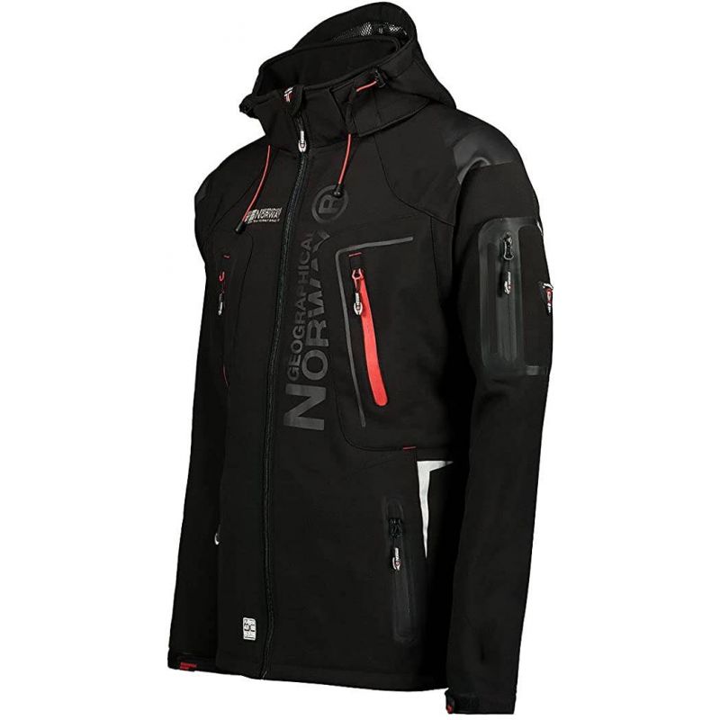 nanito_source_url:https://b2bsportswholesale.net/public/storage/productimages/60/fe/4a/c4/1161150/image/xlarge_clean.jpg