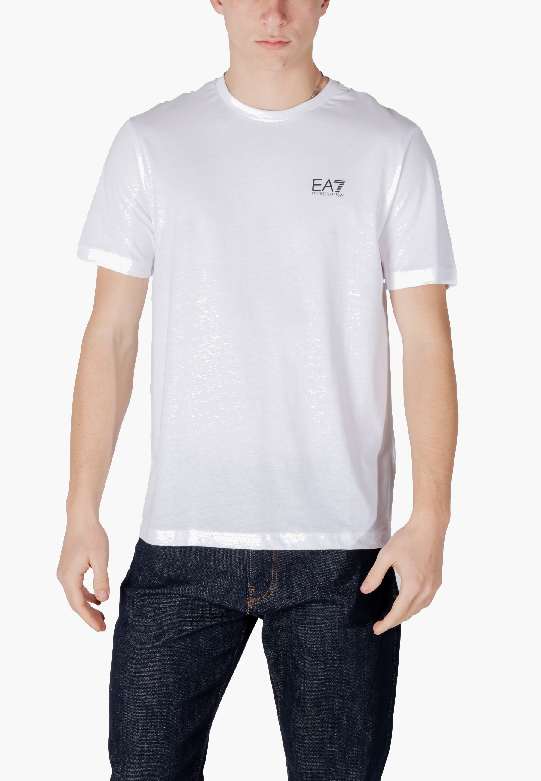 nanito_source_url:https://www.griffati.com/prod/product-100602-1557082866.jpg