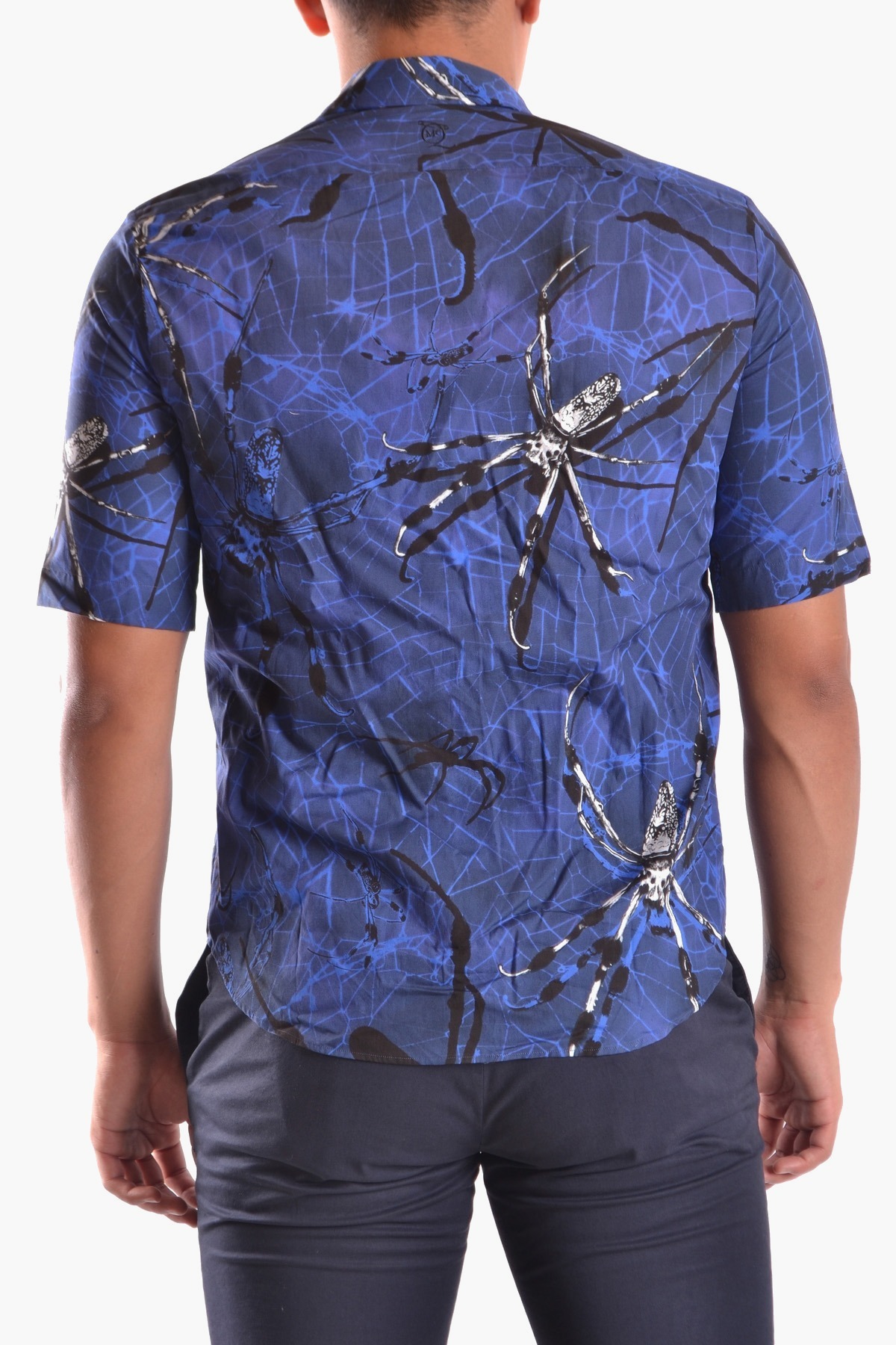 nanito_source_url:https://www.griffati.com/prod/product-108721-1637331881.jpg