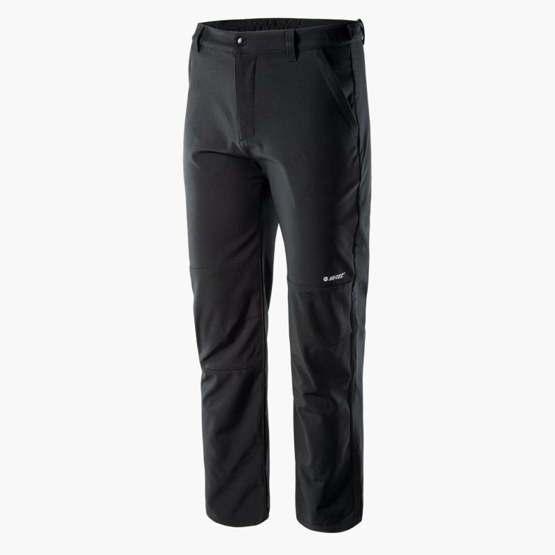 nanito_source_url:https://b2bsportswholesale.net/public/storage/productimages/7e/83/c6/d0/852428/image/xlarge_clean.jpg