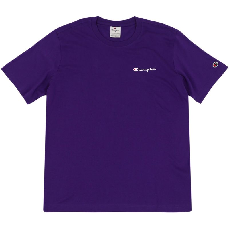 nanito_source_url:https://b2bsportswholesale.net/public/storage/productimages/e1/f2/da/df/1180779/image/xlarge_clean.jpg