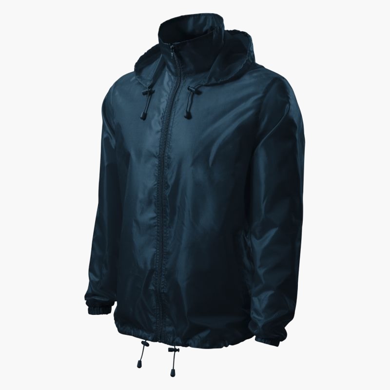 nanito_source_url:https://b2bsportswholesale.net/public/storage/productimages/02/c6/d4/07/917350/image/xlarge_clean.jpg