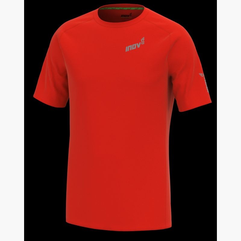 nanito_source_url:https://b2bsportswholesale.net/public/storage/productimages/55/17/ea/d5/835908/image/xlarge_clean.jpg