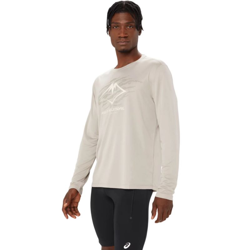 nanito_source_url:https://b2bsportswholesale.net/public/storage/productimages/d3/c6/fa/c4/1090111/image/xlarge_clean.jpg