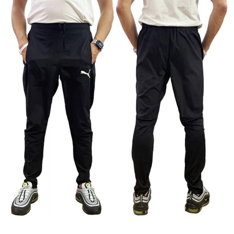 nanito_source_url:https://b2bsportswholesale.net/public/storage/productimages/4f/61/2c/8a/1386019/image/xlarge_clean.jpg