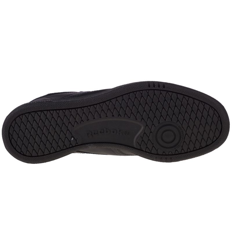 nanito_source_url:https://b2bsportswholesale.net/public/storage/productimages/f4/8a/48/5c/593166/image/xlarge_clean.jpg