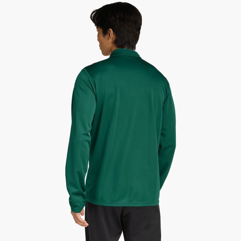 nanito_source_url:https://b2bsportswholesale.net/public/storage/productimages/a9/5b/d5/c0/1936256/image/xlarge_clean.jpg
