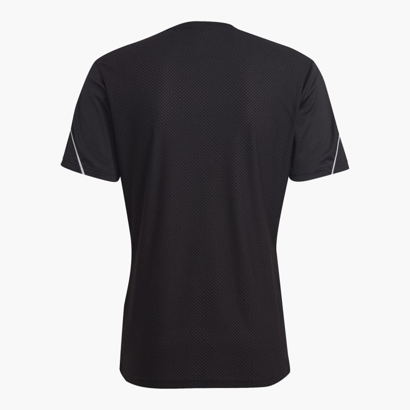 nanito_source_url:https://b2bsportswholesale.net/public/storage/productimages/14/63/8d/94/933332/image/xlarge_clean.jpg