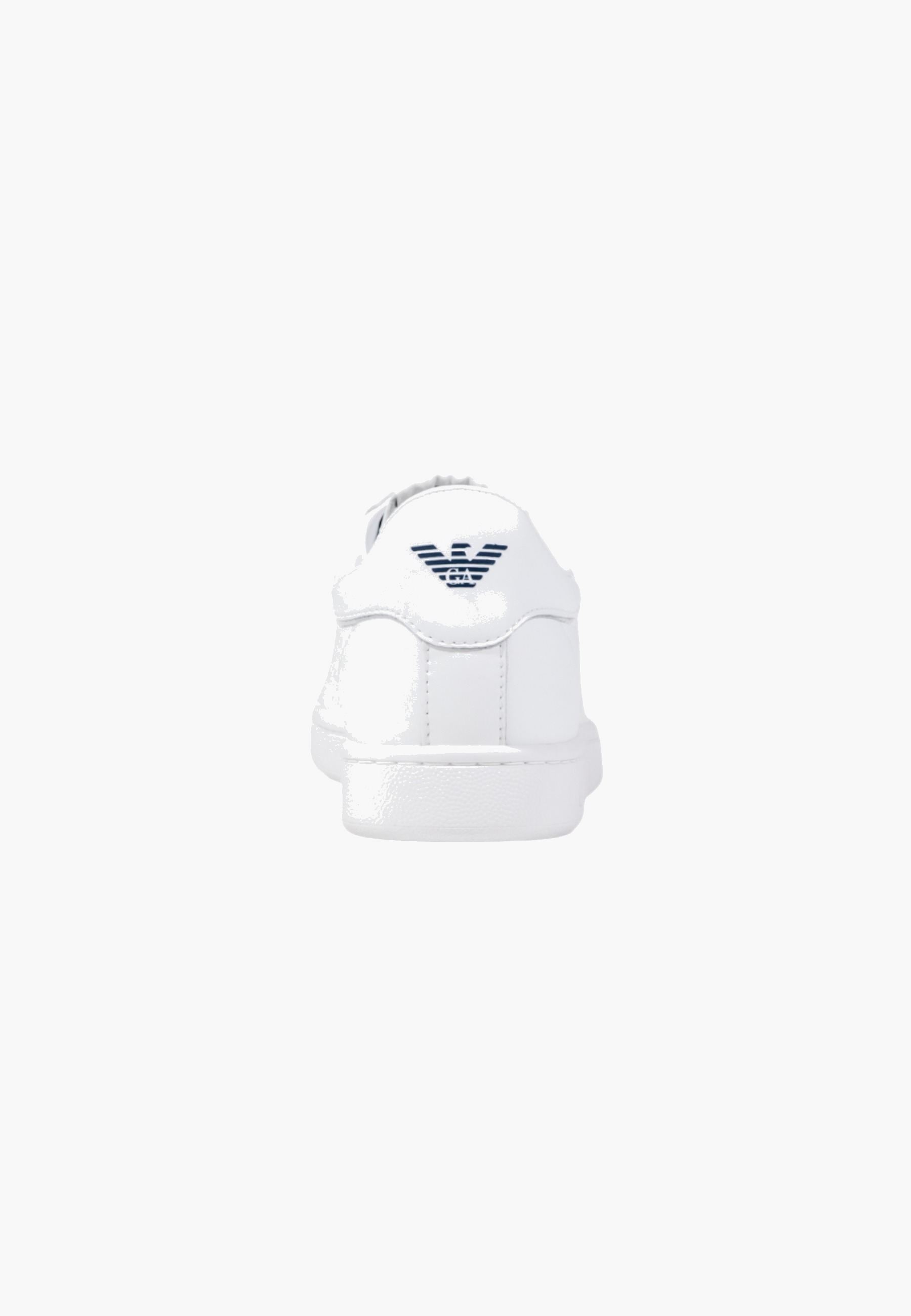 nanito_source_url:https://www.griffati.com/prod/product-104678-1892527426.jpg