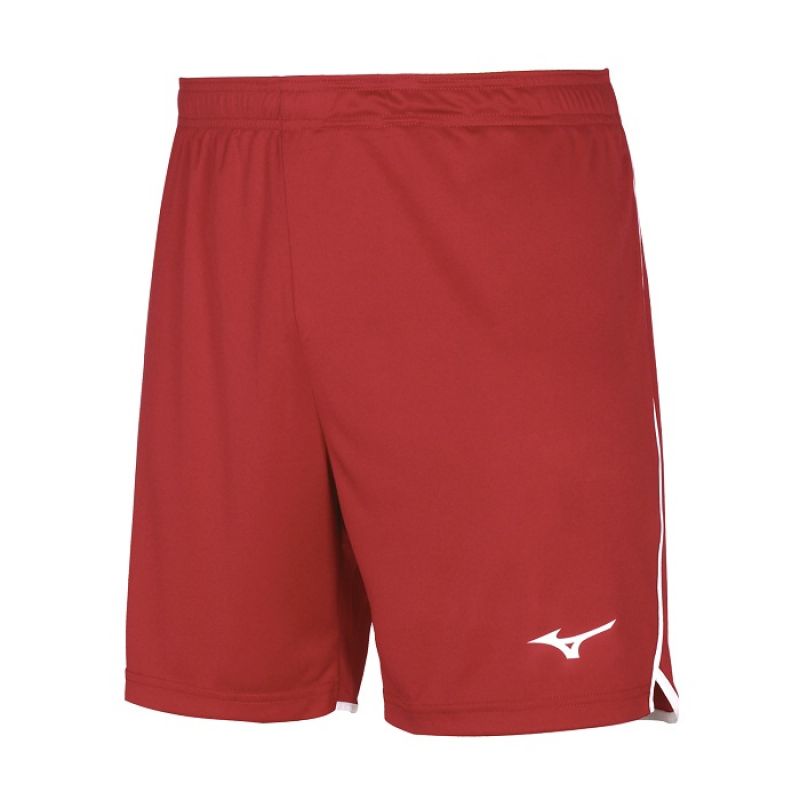 nanito_source_url:https://b2bsportswholesale.net/public/storage/productimages/d3/44/9c/9e/1126499/image/xlarge_clean.jpg