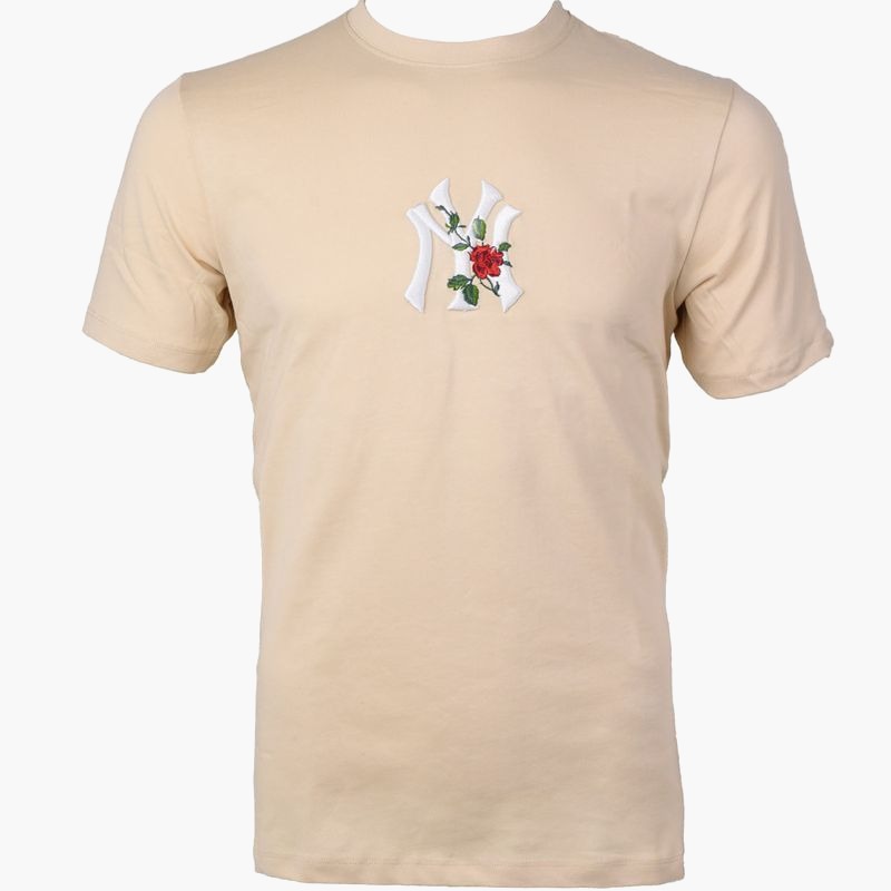nanito_source_url:https://b2bsportswholesale.net/public/storage/productimages/98/ea/4a/ce/824035/image/xlarge_clean.jpg