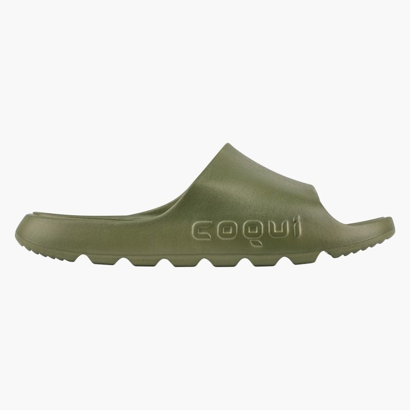 nanito_source_url:https://b2bsportswholesale.net/public/storage/productimages/05/73/b2/29/1629968/image/xlarge_clean.jpg
