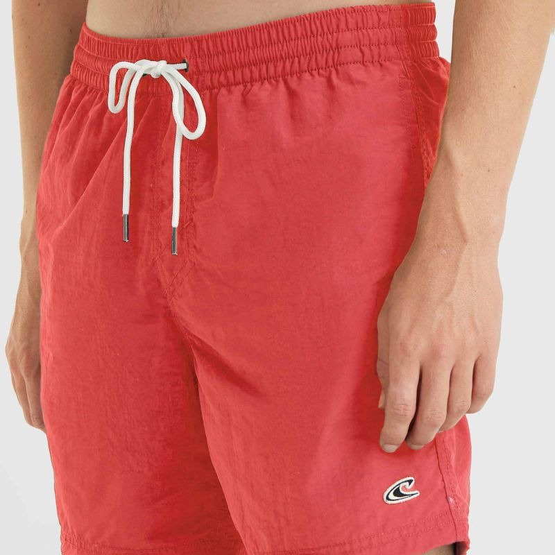 O'Neill Vert 16'' Swim Shorts M 92800615036