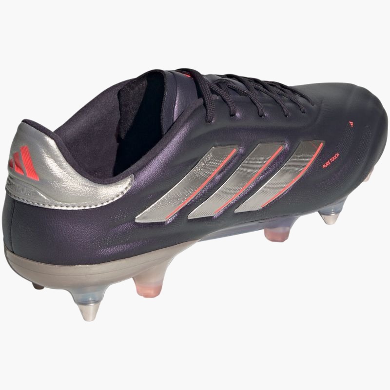 nanito_source_url:https://b2bsportswholesale.net/public/storage/productimages/16/7f/e7/49/2288176/image/xlarge_clean.jpg